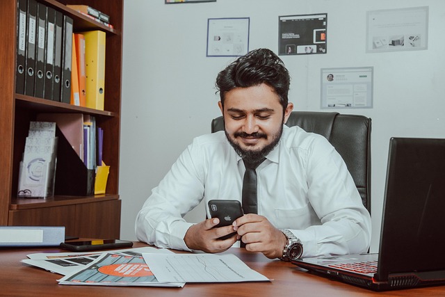 Curso de Empreendedorismo Digital: Como Criar o Seu e Faturar Alto Neste Mercado Lucrativo?