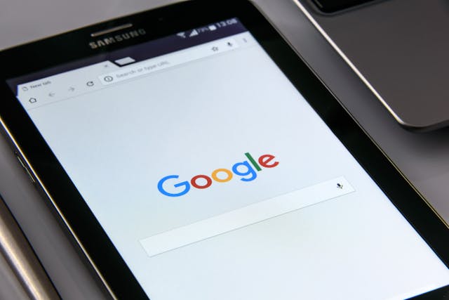 Google Grupos: Guia Completo Sobre Essa Ferramenta Esquecida de Muitos