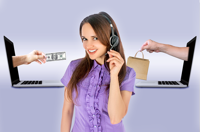 Ebooks de Marketing Digital e Vendas Online