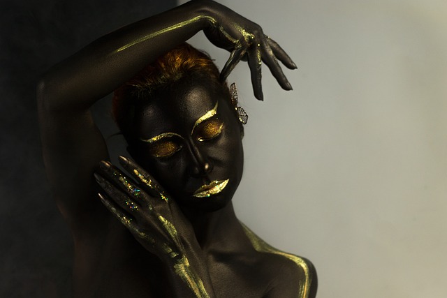 Criatividade, Arte, Design e Hobbies