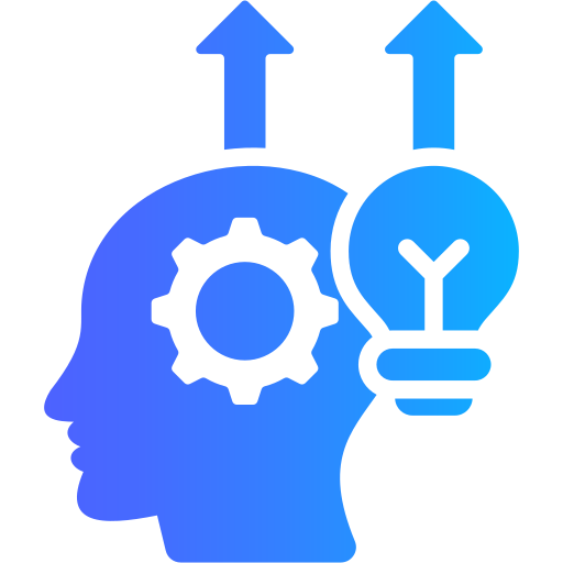 Desenvolvimento e Mentalidade
