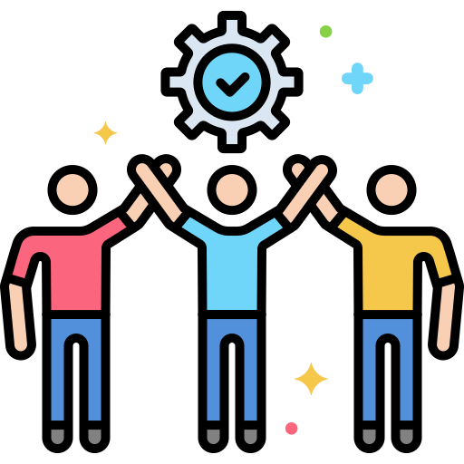 Auto Ajuda e Motivaçao