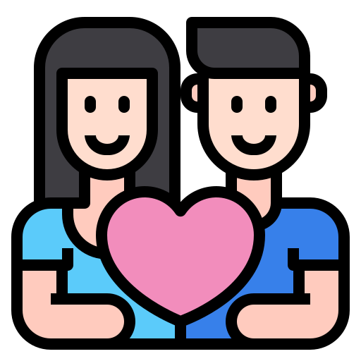 Relacionamentos e Família