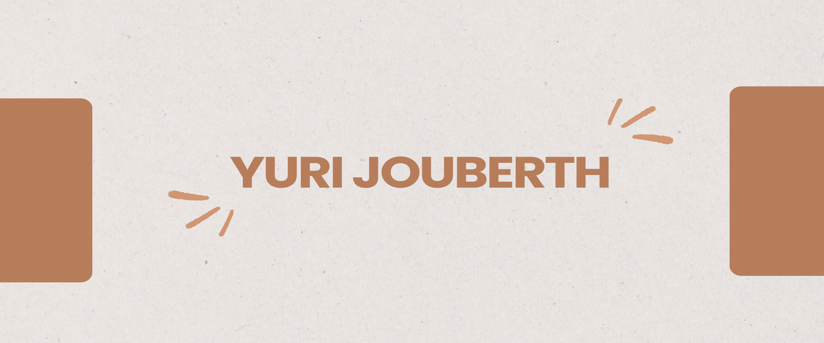 Perfil do autor yuri-jouberth na Ebooker