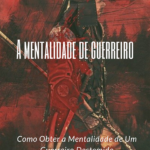 Ebook PLR Mentalidade de Guerreiro