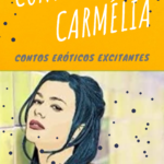 Ebook com Direito de Revenda Contos de Carmélia