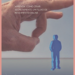 Demita o seu Chefe Ebook PLR