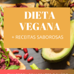 Plr Dieta Vegana