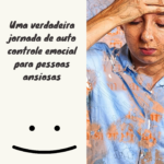 Derrotando a Ansiedade Ebook PLR Com Direito de Revenda