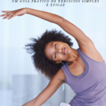 Exercícios Sem Esforço Ebook PLR