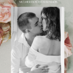 Ebook PLR Homem Conquistador