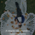PLR Fé e Casamento Ebook com Direito de Revenda