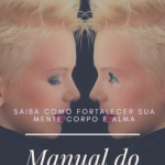 PLR Manual do Amor Próprio