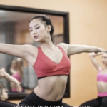 PLR Pilates Pacote com Cinco Ebooks Lucrativos