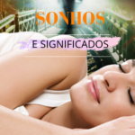 Sonhos e Significados Ebook PLR