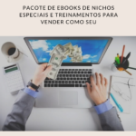 PLR Produtos Digitais Fórmula Secreta