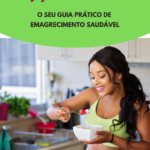 Manual Prático Do Jejum Intermitente
