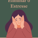 Segredos Para Eliminar o Estresse Ebook PLR