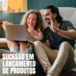 Ebook PLR Sucesso Em Lançamento De Produtos