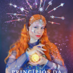 Ebook PLR Princípios da Astrologia