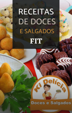 receitas-de-doces-e-salgados-fit-ebook-plr