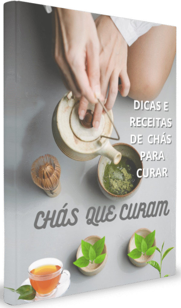 Chás que Curam