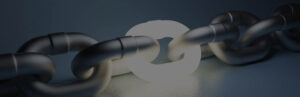 Como Conseguir Backlinks!