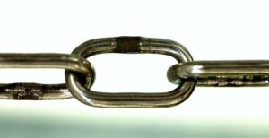Como Conseguir Backlinks gratis!
