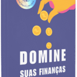 Domine suas Finanças Ebook PLR
