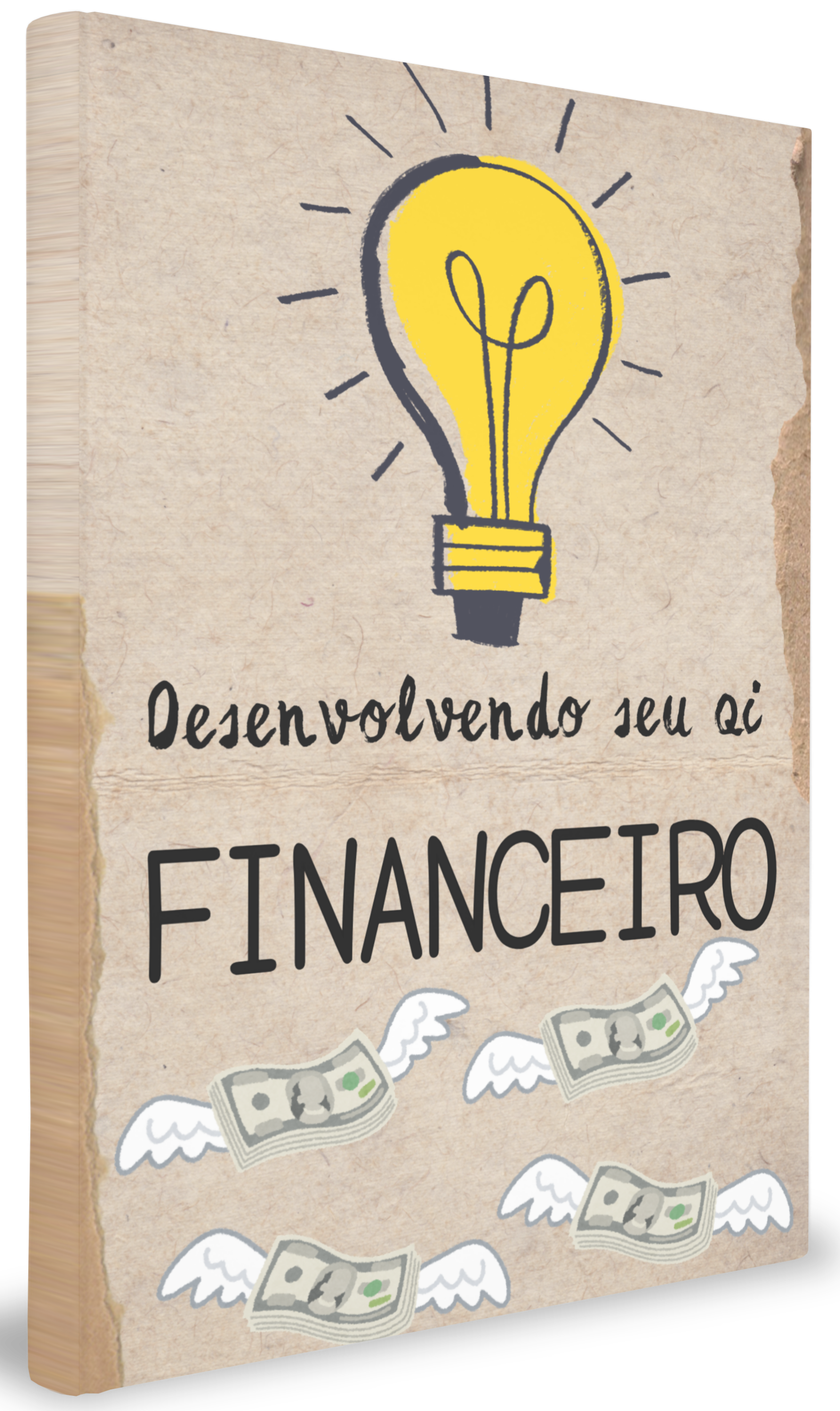 QI Financeiro