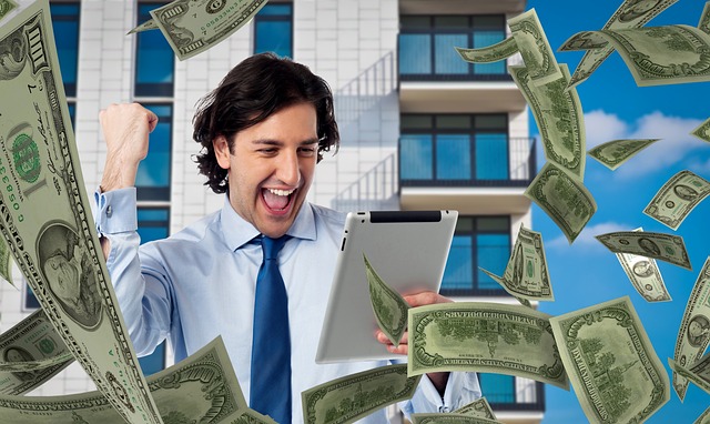 Como Gnhar Dinheiro com InfoProdutos