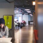Como empreender no mercado digital