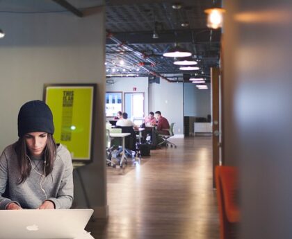 Como empreender no mercado digital