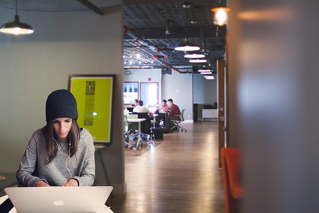 Como empreender no mercado digital