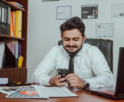 Curso de Empreendedorismo Digital