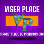 Viser Place Ecommerce Marketplace