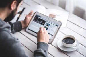 ganhar dinheiro com infoprodutos