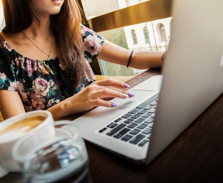 Como Entrar no Mercado Digital com o Pé Direito
