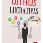 Pack PLR Grátis Loterias - Descubra um Nicho Altamente Lucrativo