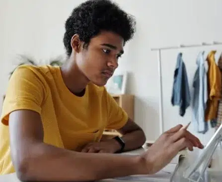 Como Usar Ebooks PLRs