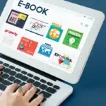 sites-para-vender-ebooks-online