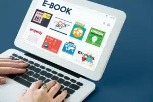 sites-para-vender-ebooks-online