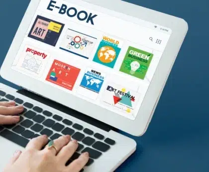 sites-para-vender-ebooks-online